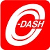 ダイビングチームC-DASH