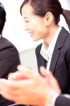 交流会イメージ１