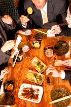 交流会イメージ２